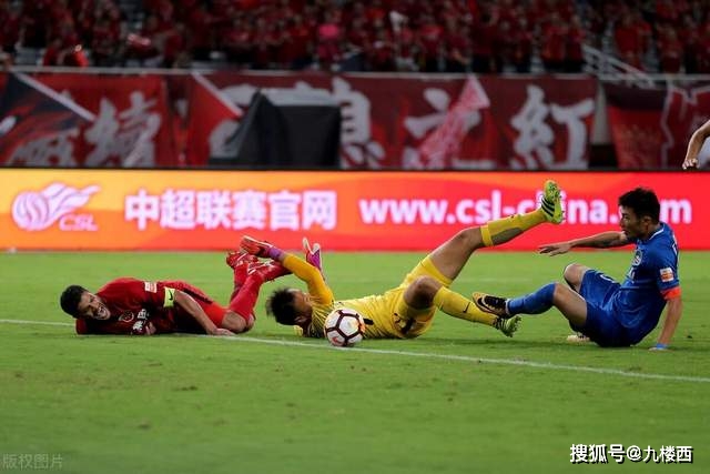 泰国羽毛球明星碧查梦药检呈阳性引发关注